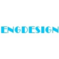 engdesign limited