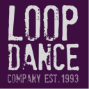loop dance company
