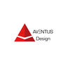 aventus design ltd