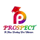 prospect education limited