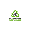 robinson recycling limited