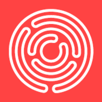 thermic edge limited