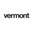 vermont property group limited