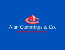 alan cummings & co (elburton) limited