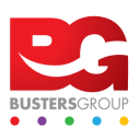 hygienebusters limited