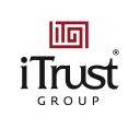 itrust group limited
