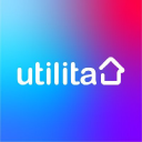 utilita energy limited