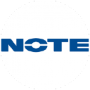 note windsor limited