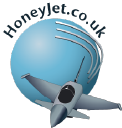 honeyjet limited
