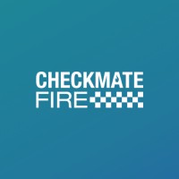 checkmate fire solutions limited
