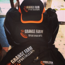 grange farms limited