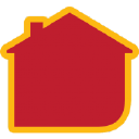 east midlands property management limited