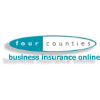 four counties insurance brokers limited