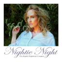 nightie night limited