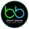 bright brown limited