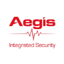 aegis integrated security limited