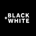 the black and white agency limited