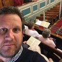 excel music schools limited