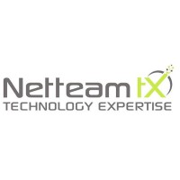 netteam tx limited