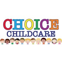choice childcare limited