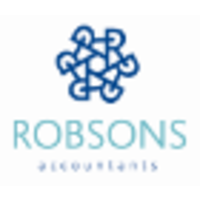 robsons accountants limited