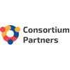consortium partners limited