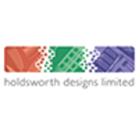 holdsworth designs limited