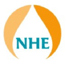 new holland extraction limited