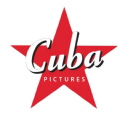 cuba pictures limited