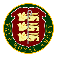 vale royal abbey limited