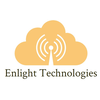 enlight technologies limited