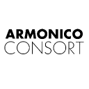 armonico consort limited