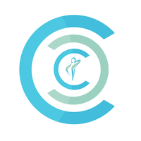 camberley chiropractic clinic limited