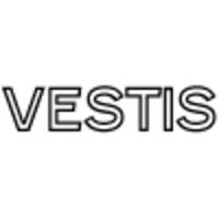 vestis limited