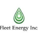 fleet energy limited