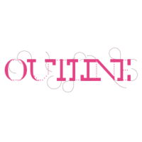 outline partners limited