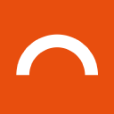 bridge fleet solutions limited