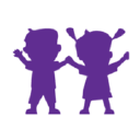 shotley bridge nursery school limited