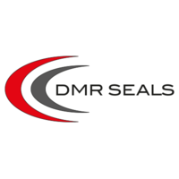 m seals uk (engineered seals division) limited