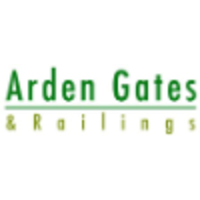 arden gates ltd