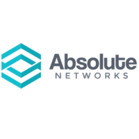 absolute networks limited