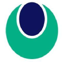 the dispute service limited