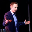 uk body talk limited