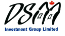 dsm investments limited
