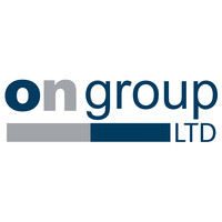 on-group limited