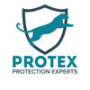 pro-tex security services limited