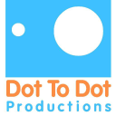dot to dot productions limited