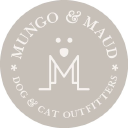 mungo and maud limited