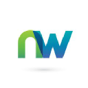 nw consultants limited