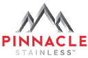 pinnacle stainless limited